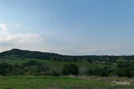 354 Lawnville Rd, Black Mountain, QLD 4563