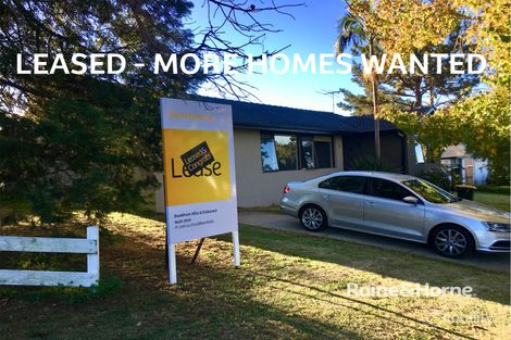 Property photo of 2 Keswick Avenue Castle Hill NSW 2154