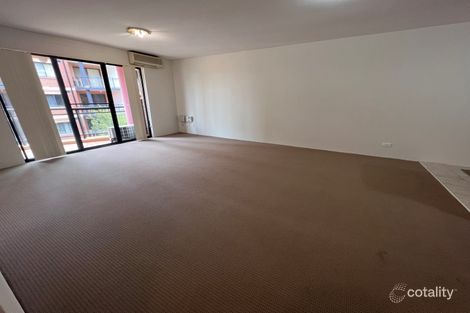 Property photo of 15/25 Kildare Road Blacktown NSW 2148