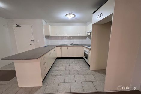 Property photo of 15/25 Kildare Road Blacktown NSW 2148