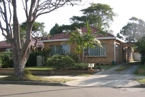 42 Bangaroo St, North Balgowlah, NSW 2093