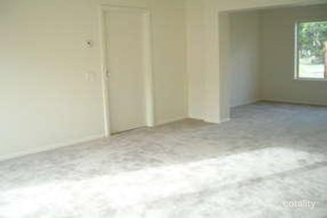 Property photo of 7 Swamphen Drive Leopold VIC 3224
