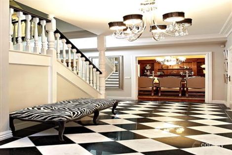 Property photo of 54 Smith Avenue Williamstown VIC 3016