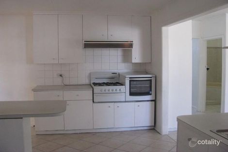 Property photo of 2 Palmer Street Dalby QLD 4405