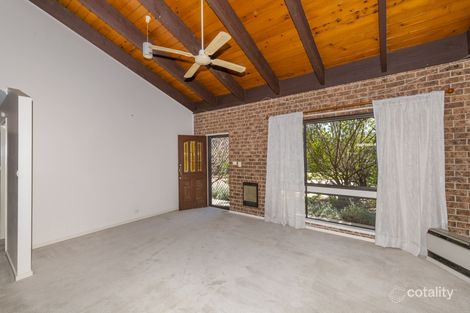 Property photo of 4/9 Thurralilly Street Queanbeyan East NSW 2620