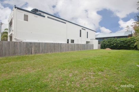 Property photo of 5A Mudjimba Esplanade Mudjimba QLD 4564