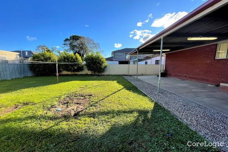 Property photo of 8 Chadwick Crescent Fairfield West NSW 2165