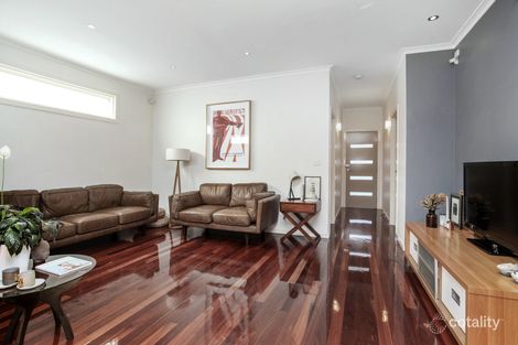 Property photo of 51 Yallourn Street Ardeer VIC 3022