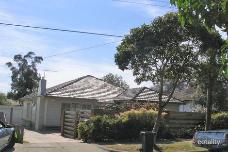 7 Ayr St, Blackburn South, VIC 3130