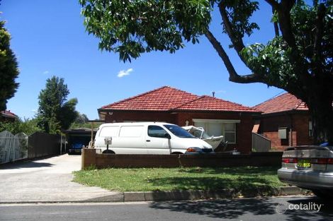 Property photo of 6 Fairview Avenue Roselands NSW 2196