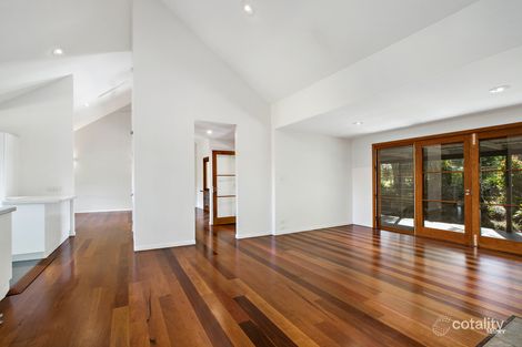 Property photo of 79 Tallowood Road Possum Creek NSW 2479