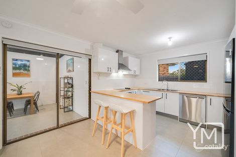 Property photo of 12 Kalana Road Aroona QLD 4551