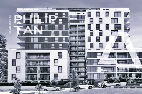 Property photo of 20-24 Hepburn Road Doncaster VIC 3108