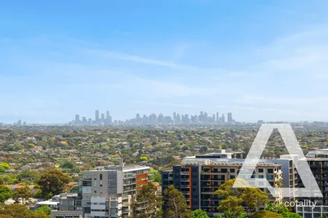 Property photo of 20-24 Hepburn Road Doncaster VIC 3108