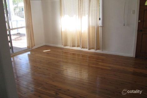 Property photo of 2 Palmer Street Dalby QLD 4405
