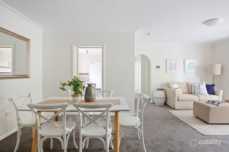 Property photo of 4/6 Jersey Road Artarmon NSW 2064