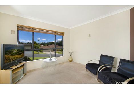 Property photo of 6 Millwood Place Wauchope NSW 2446