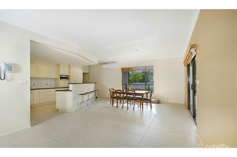 Property photo of 6 Millwood Place Wauchope NSW 2446