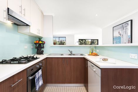 Property photo of 10/25 Chelmsford Avenue Botany NSW 2019