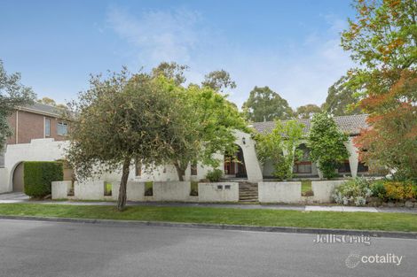 999 High Street Rd, Glen Waverley, VIC 3150