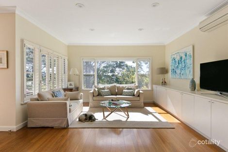 Property photo of 37 Curban Street Balgowlah Heights NSW 2093