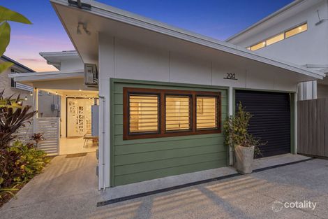 29a Maundrell Tce, Chermside West, QLD 4032