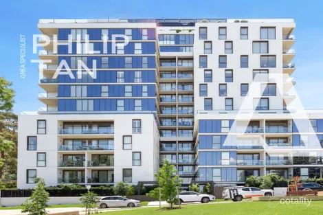 Property photo of 20-24 Hepburn Road Doncaster VIC 3108