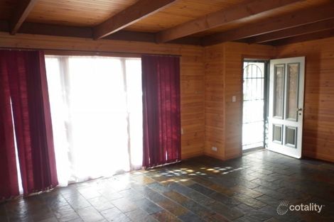 Property photo of 14 Whatley Street Carrum VIC 3197