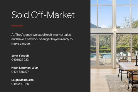 3 Hosking Ct, Williamstown, VIC 3016