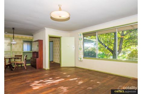 Property photo of 412 Guildford Road Bayswater WA 6053