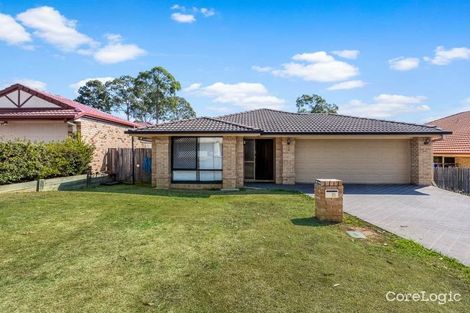 Property photo of 15 Elabana Place Forest Lake QLD 4078