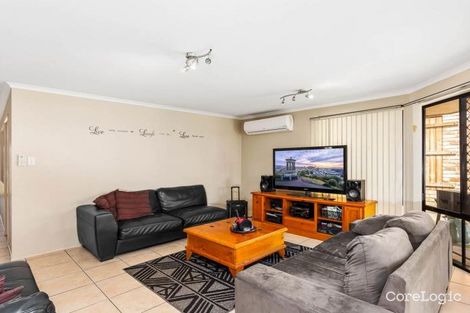 Property photo of 15 Elabana Place Forest Lake QLD 4078