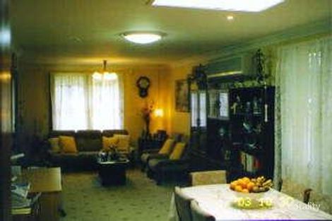 Property photo of 43 Bulolo Drive Whalan NSW 2770