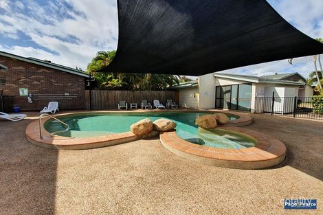 Property photo of 52/16 Old Common Road Belgian Gardens QLD 4810