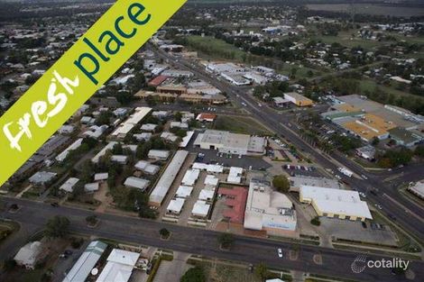 16 Esmond St, Emerald, QLD 4720