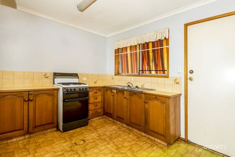 Property photo of 5/10 Blackwood Road Logan Central QLD 4114