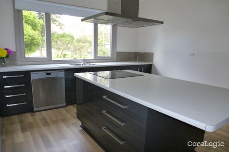 Property photo of 6 Dame Street Armagh SA 5453