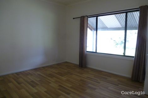 Property photo of 6 Dame Street Armagh SA 5453
