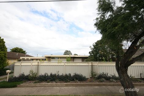 23 Webber St, Bell Post Hill, VIC 3215