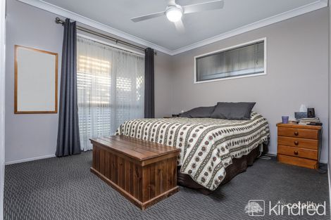 Property photo of 5 Alison Street Caboolture QLD 4510