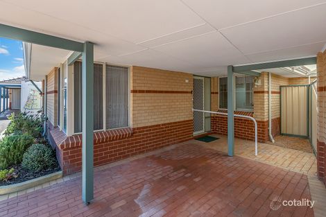 Property photo of 54/17-21 Hefron Street Rockingham WA 6168