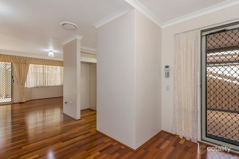 Property photo of 54/17-21 Hefron Street Rockingham WA 6168