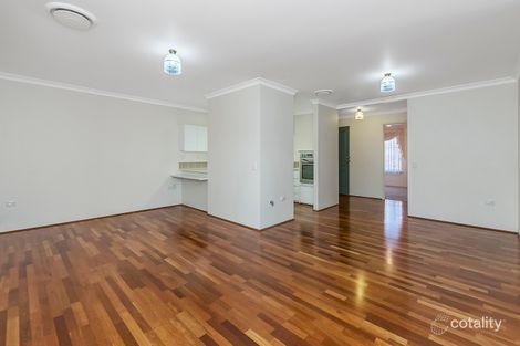 Property photo of 54/17-21 Hefron Street Rockingham WA 6168