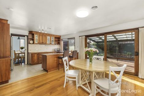 Property photo of 999 High Street Road Glen Waverley VIC 3150