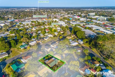 Property photo of 5 Alison Street Caboolture QLD 4510