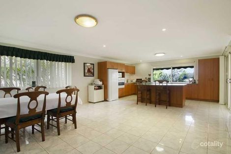 Property photo of 11 Amethyst Place Yaroomba QLD 4573