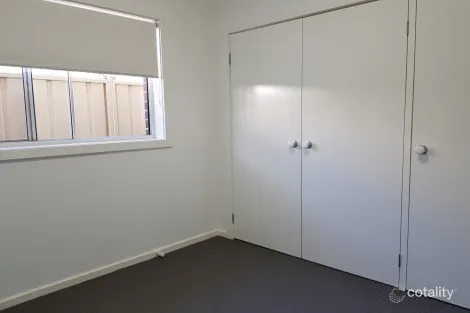 Property photo of 10 Joyner Street Westmead NSW 2145