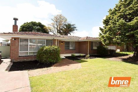 8 Corfield St, Gosnells, WA 6110