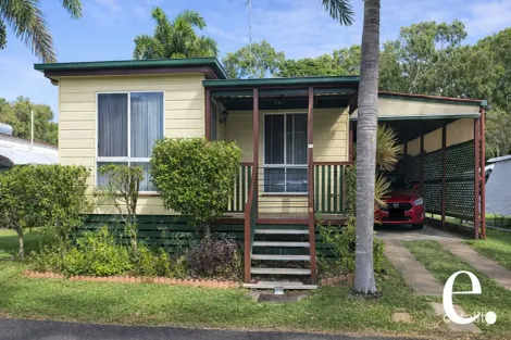 29/25 FRED COURTICE AVE, BARGARA, QLD 4670