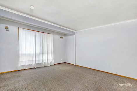 Property photo of 5/10 Blackwood Road Logan Central QLD 4114